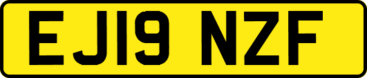 EJ19NZF