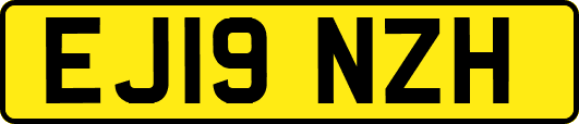 EJ19NZH
