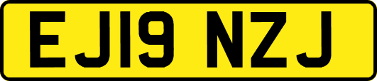 EJ19NZJ