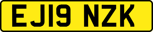 EJ19NZK