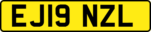 EJ19NZL