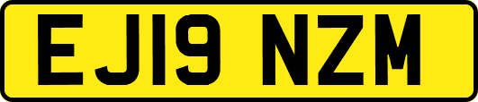 EJ19NZM