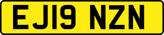 EJ19NZN