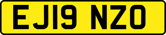EJ19NZO