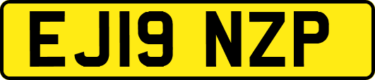 EJ19NZP