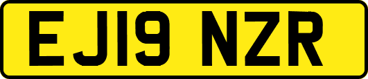 EJ19NZR