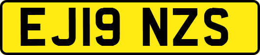 EJ19NZS