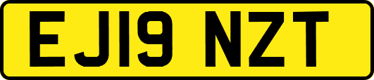 EJ19NZT