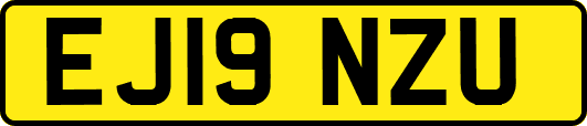 EJ19NZU