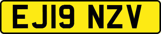 EJ19NZV