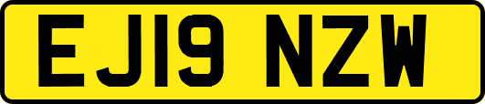 EJ19NZW
