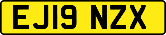 EJ19NZX