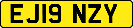 EJ19NZY