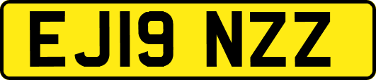 EJ19NZZ