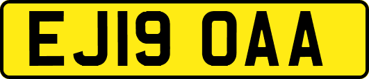 EJ19OAA