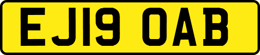 EJ19OAB