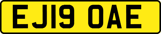 EJ19OAE