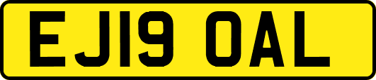 EJ19OAL
