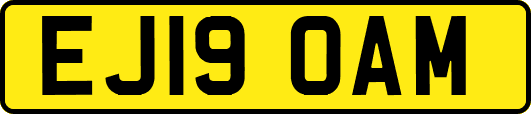 EJ19OAM
