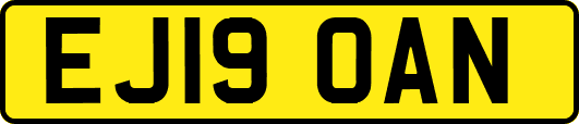 EJ19OAN