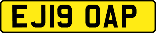 EJ19OAP