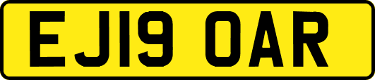 EJ19OAR