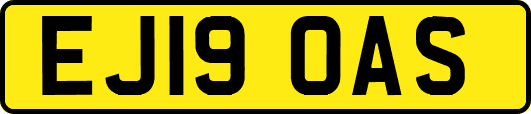 EJ19OAS