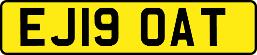EJ19OAT