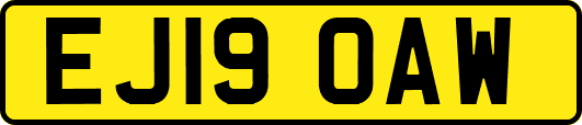 EJ19OAW