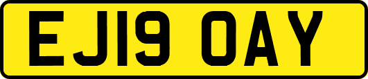 EJ19OAY