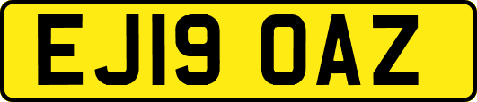 EJ19OAZ