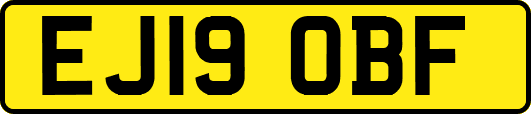 EJ19OBF