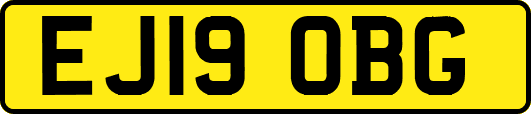 EJ19OBG