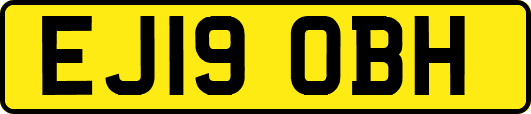 EJ19OBH
