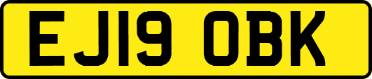 EJ19OBK