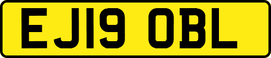 EJ19OBL