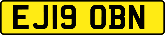 EJ19OBN