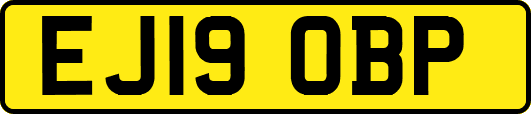EJ19OBP