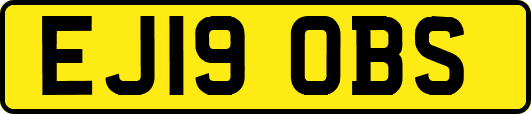 EJ19OBS