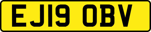 EJ19OBV