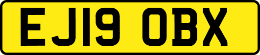 EJ19OBX