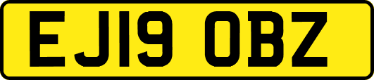 EJ19OBZ
