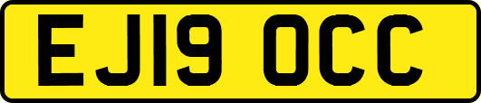 EJ19OCC