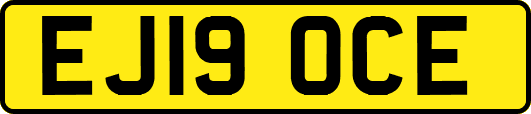 EJ19OCE