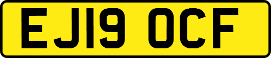EJ19OCF