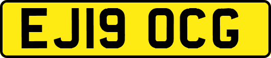 EJ19OCG