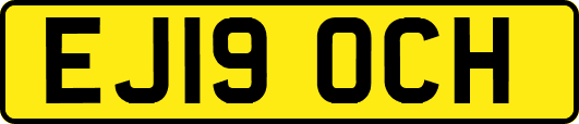 EJ19OCH