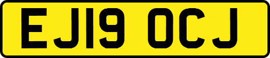 EJ19OCJ
