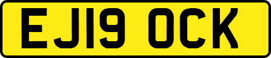EJ19OCK
