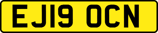 EJ19OCN